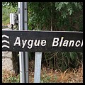 AYGUE BLANCHE 34.JPG